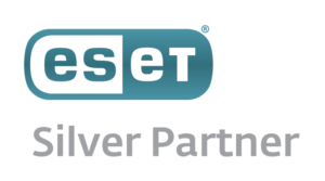 ESET Silver Partner